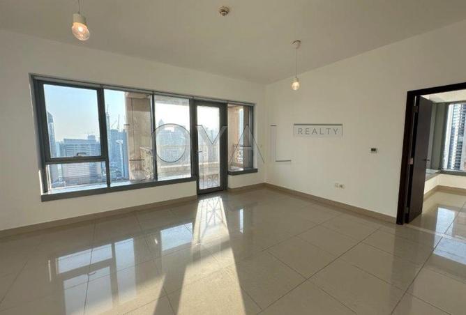 15279964 - Property Image 3