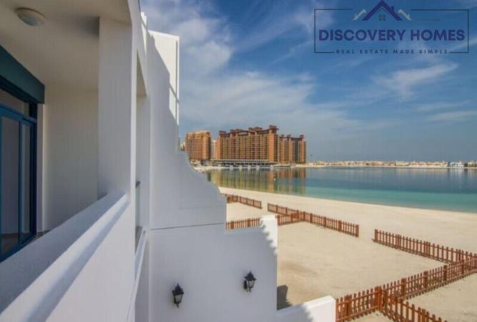 15614207 - Property Image 3