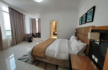 شقة - 2 غرف نوم - 3 حمامات للايجار في كابيتال باي 2 - كابيتال باي - الخليج التجاري - دبي شقة - 2 غرف نوم - 3 حمامات للايجار في كابيتال باي 2 - كابيتال باي - الخليج التجاري - دبي