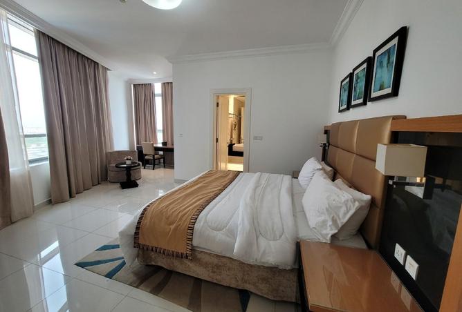 15792826 - Property Image 2