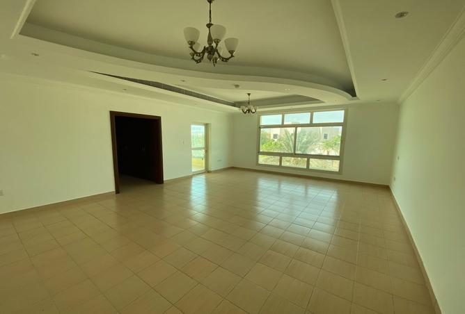 15677456 - صورة العقار 3