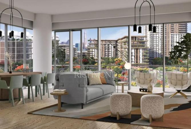 15825074 - الصورة الرئيسية للعقار