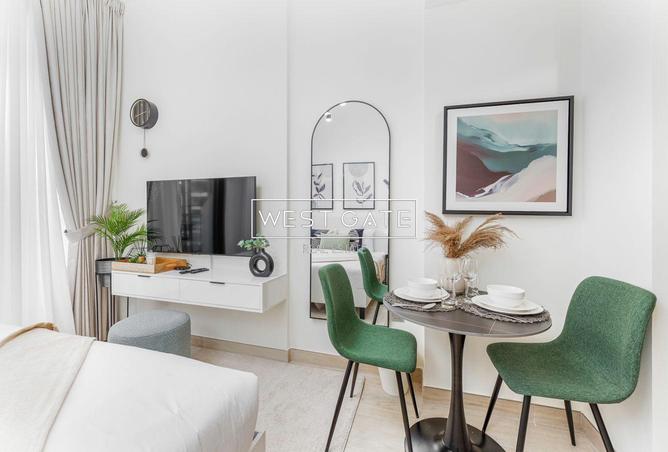 15724821 - صورة العقار 2