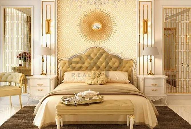 15490873 - Property Image 2