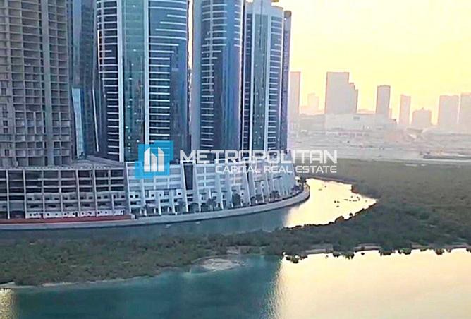 16014233 - الصورة الرئيسية للعقار