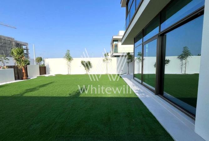 15403757 - Property Image 2