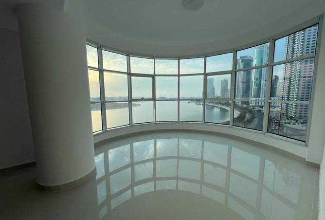 16094338 - صورة العقار 2