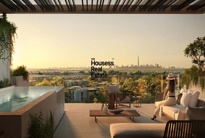 15156395 - صورة العقار 2