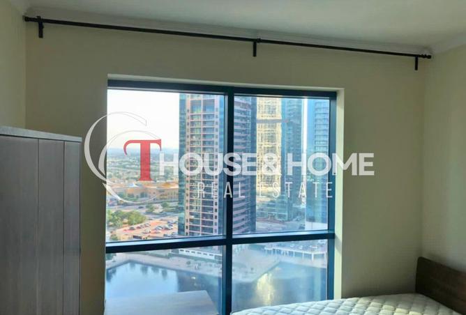 14833401 - Property Image 3