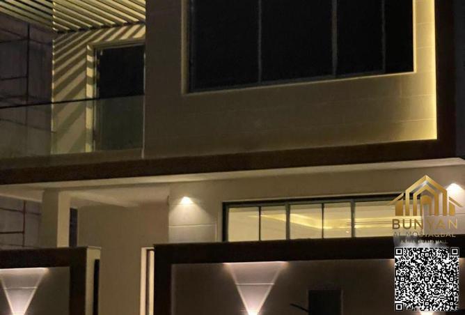 15654189 - Property Image 3