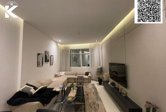 16005150 - صورة العقار 3