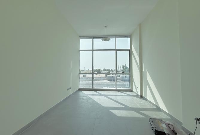 15142795 - Property Image 2