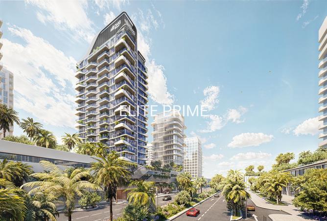 15901812 - Property Main Image