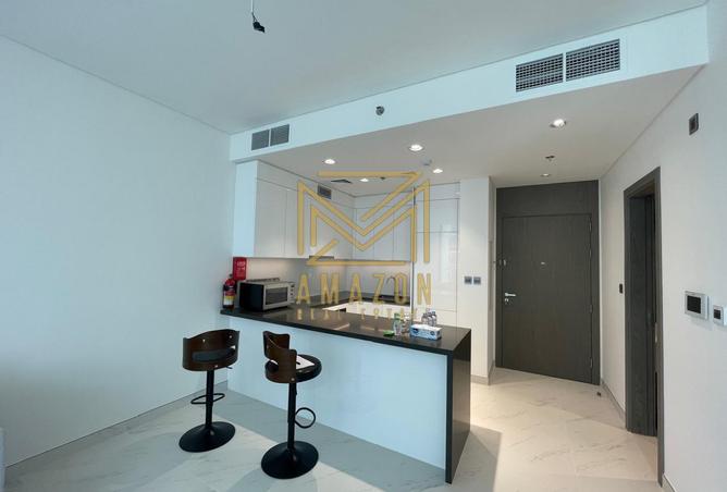 14384901 - صورة العقار 2