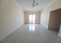 Apartment - 2 bedrooms - 2 bathrooms for rent in Al Zahia 2 - Al Zahia - Muwaileh Commercial - Sharjah
