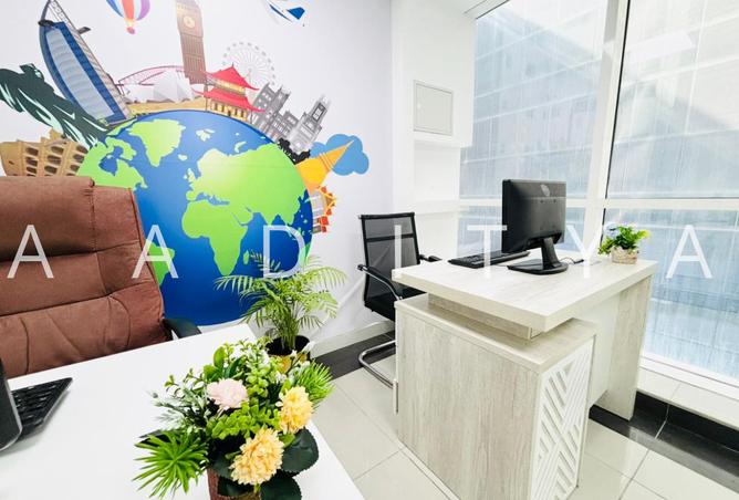 15888590 - صورة العقار 3