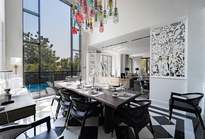 15220480 - Property Main Image