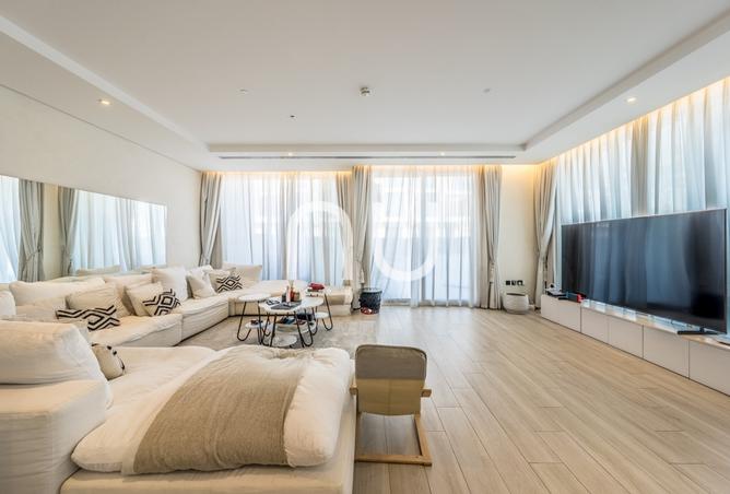 15423338 - Property Image 2