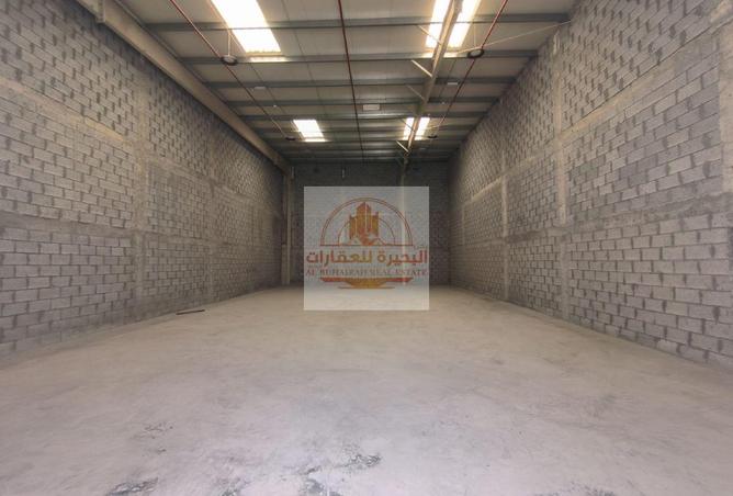 15506866 - صورة العقار 2