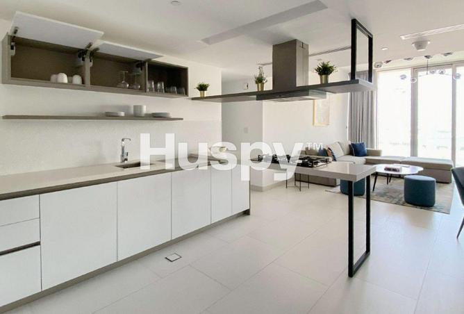 15449747 - Property Image 3