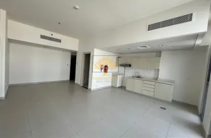 Apartment - 1 Bedroom - 2 Bathrooms for sale in The Dania District 4 - Midtown - Dubai Production City (IMPZ) - Dubai