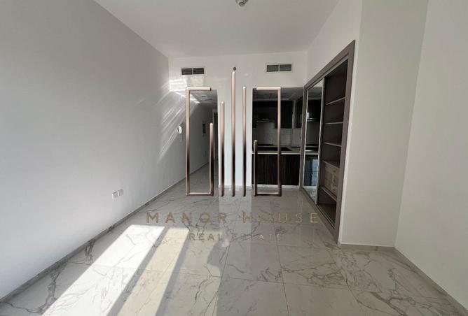15403491 - صورة العقار 3