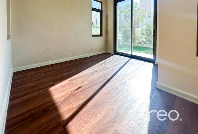 16080720 - صورة العقار 3