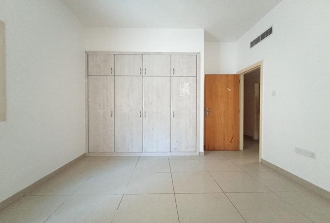 15259214 - Property Image 3