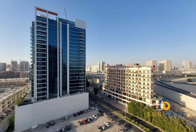 14370427 - صورة العقار 3