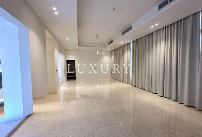 15516158 - Property Image 2