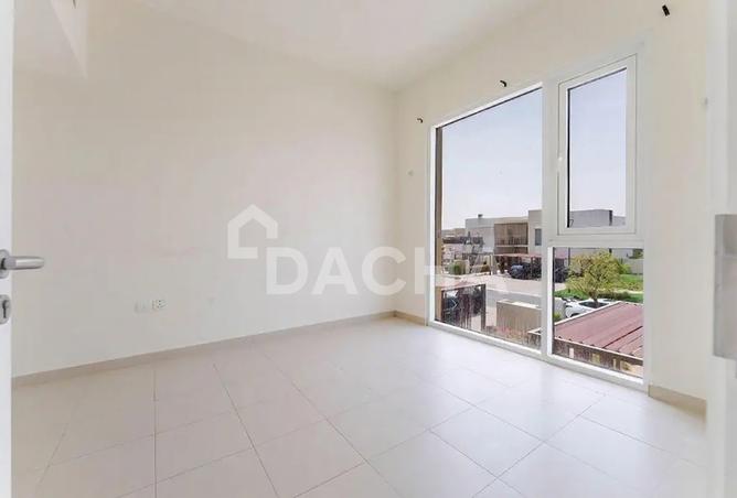 15696383 - Property Image 3