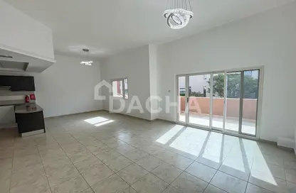 Apartment - 2 Bedrooms - 3 Bathrooms for sale in The Imperial Residence Podium - The Imperial Residence - Jumeirah Village Triangle - Dubai