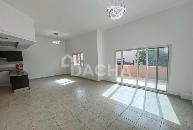 15271731 - Property Main Image