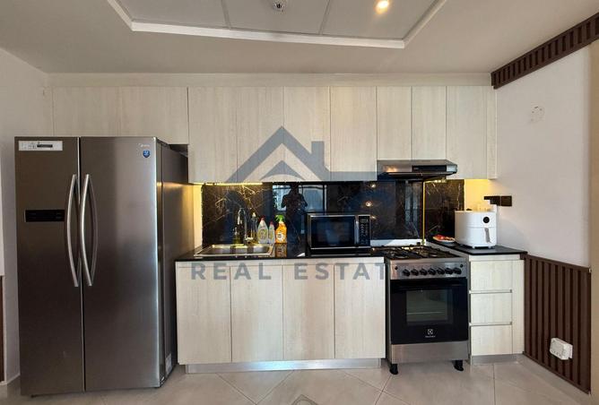 15323221 - Property Image 3