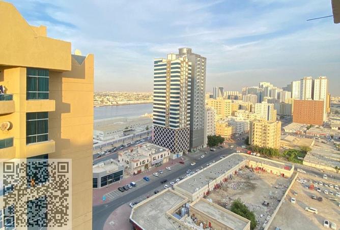 15134504 - الصورة الرئيسية للعقار