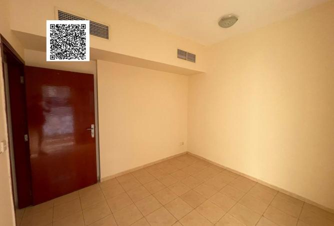 15940914 - صورة العقار 2