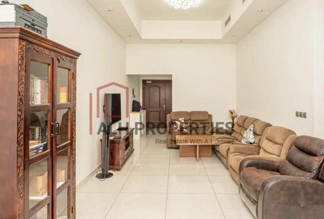 15599196 - صورة العقار 2