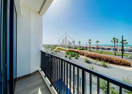 Townhouse - 3 bedrooms - 5 bathrooms for rent in Marbella - Mina Al Arab - Ras Al Khaimah