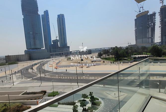 15237703 - صورة العقار 2