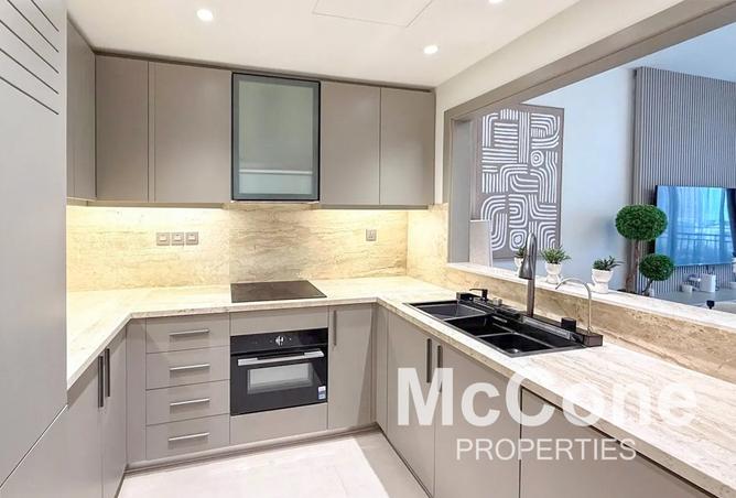 16003603 - Property Image 3