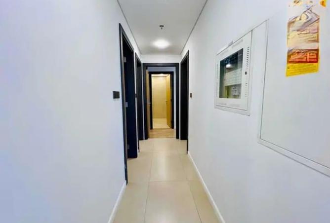 15136223 - صورة العقار 3