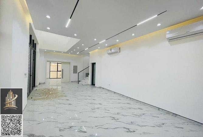 15241185 - Property Image 3