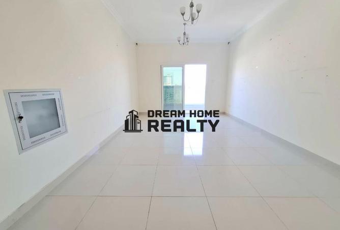 15669184 - الصورة الرئيسية للعقار