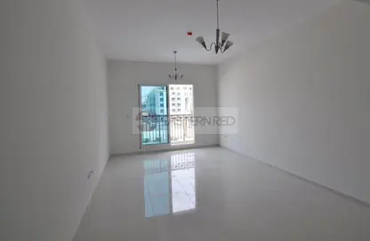 شقة - 2 غرف نوم - 2 حمامات للايجار في بناية ساس 1 - المدينة العالمية المرحلة 2 - 4 الورسان - الورسان - دبي شقة - 2 غرف نوم - 2 حمامات للايجار في بناية ساس 1 - المدينة العالمية المرحلة 2 - 4 الورسان - الورسان - دبي