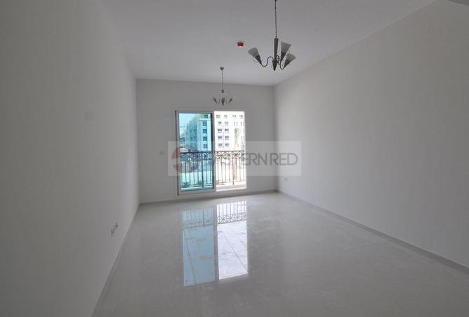 15812304 - الصورة الرئيسية للعقار