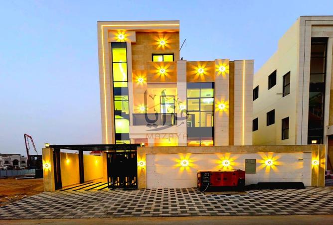 15651591 - Property Main Image