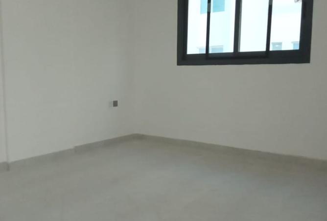 15290166 - صورة العقار 2