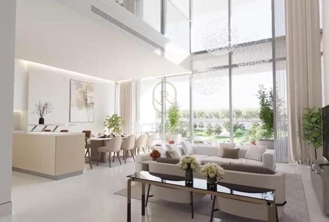 14753634 - صورة العقار 3