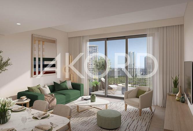 15569852 - صورة العقار 3