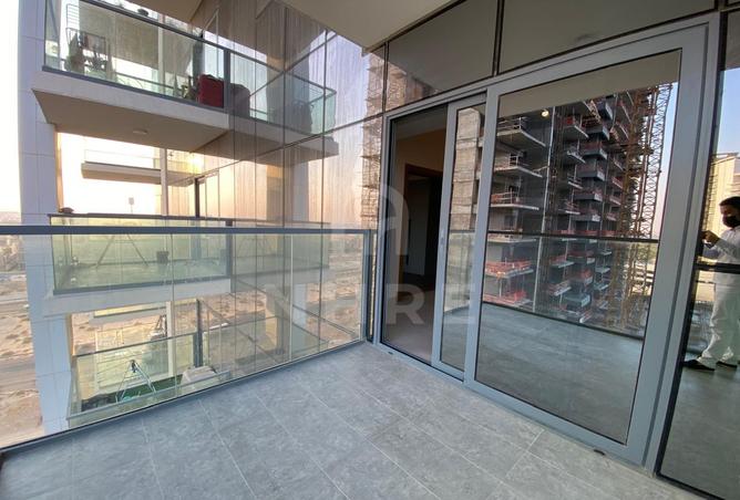 15884088 - Property Image 2